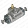 OPEL 55O131 Wheel Brake Cylinder